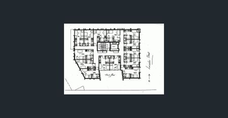 Price reduction!! Modern & stylish fully furnished studio apartments. - Photo 4