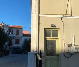 Διαμέρισμα για ενοικίαση - Λέσβος - Μυτιλήνη, - Φωτογραφία 6
