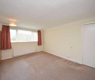 Upholland Road, Billinge, Wigan, WN5 - Photo 4