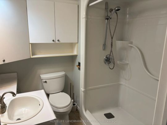 714 Cortez Avenue #( Lower ) - Photo 1