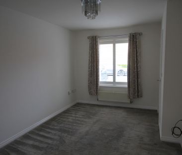 2 Bedroom Mews, Hope - Photo 1