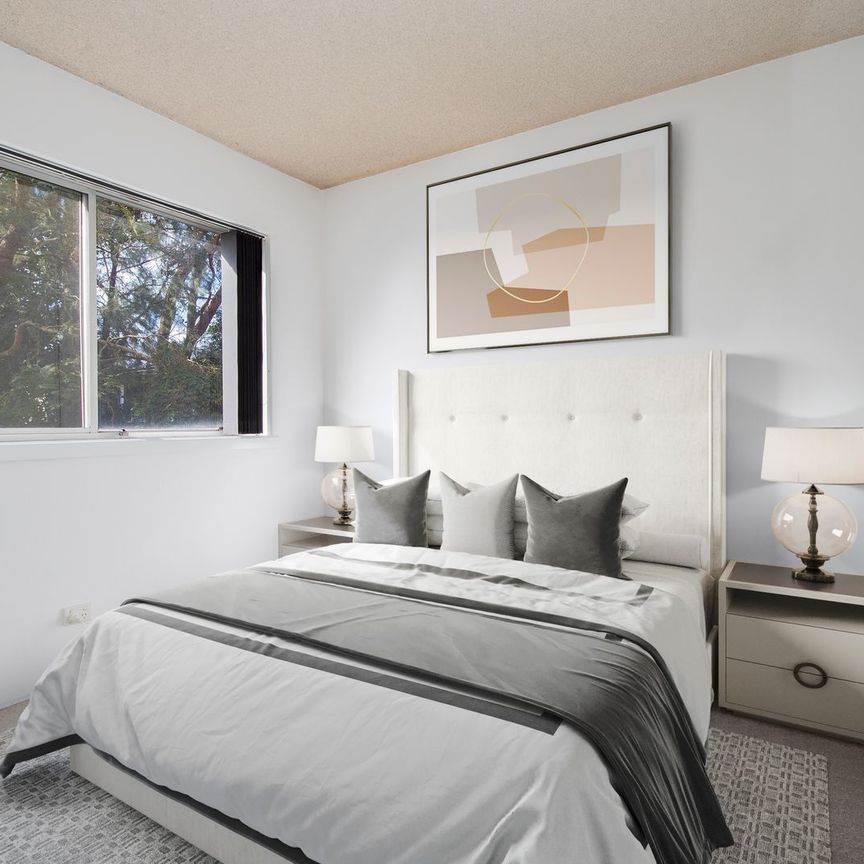 Home For Rent - Photo 1