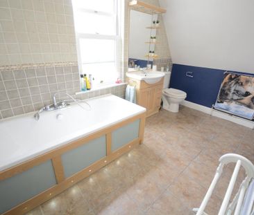 3 bedroom house to rent - Photo 5