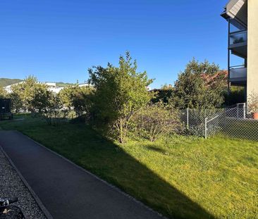 3 Zimmer, 70 m², EG - Foto 4