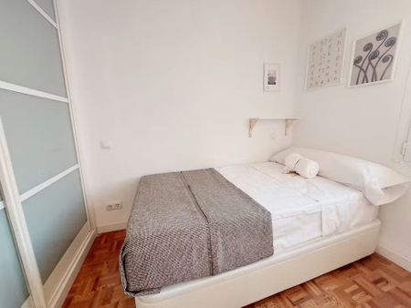 Paseo de las Delicias, Madrid, Community of Madrid 28045 - Photo 2