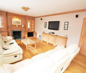 6 bedroom detached house to rent - Photo 1