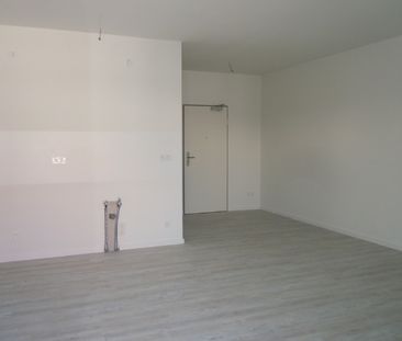 Ein Katzensprung zur HTW Dresden - Appartment nahe dem Hauptbahnhof - Photo 6