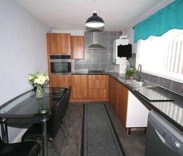 Buller, PL12 - Photo 1