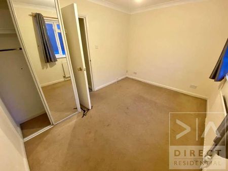 Hawthorne Place, Epsom, KT17 - Photo 5