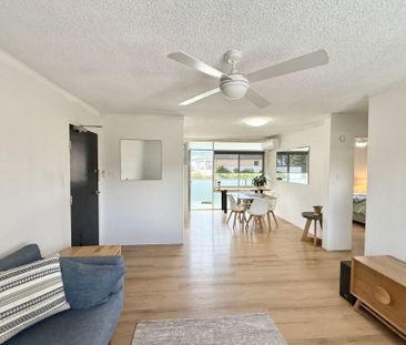 Get Pre-Approval for This Property Prior to Inspection - Photo 4