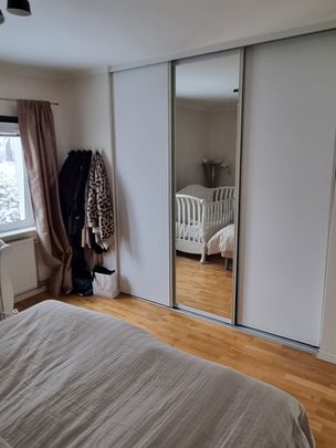 Nysättravägen, Södertälje - Photo 1