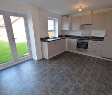 Brompton Lane, Auckley, Doncaster, DN9 - Photo 5