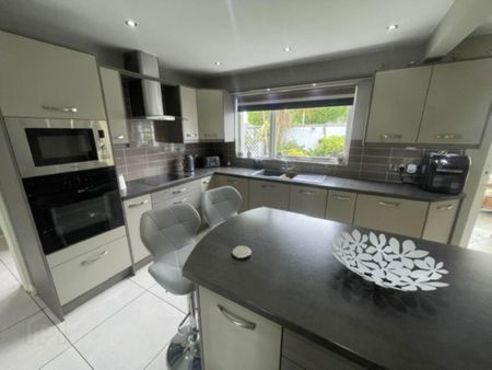 27 The Manor, Portadown, Craigavon, BT62 3QU - Photo 3