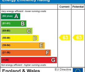 1 bedroom apartment to rent - Photo 6