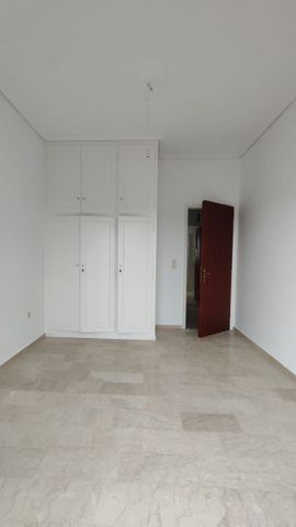 Διαμέρισμα για ενοικίαση Άγιος Γεράσιμος (Άσσος-Λεχαίο) - Φωτογραφία 4