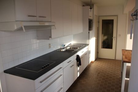 Appartement te huur - Photo 5