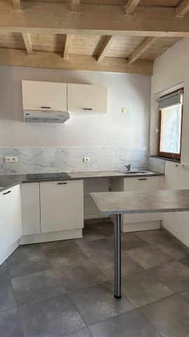 Location Appartement 3 pièces 60m² - Photo 2