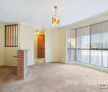 Nestle Yourself in Noranda Now - Photo 5