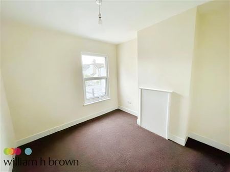 Grays, ., Essex - Photo 4