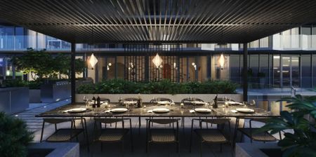 For Lease - 110 Broadway Avenue Unit# 1005, Toronto, Ontario - Photo 4