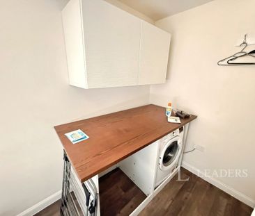 3 bedroom house to rent Brambling Avenue, Coventry, CV4 - Photo 1