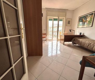 5 locali in affitto - Foto 4