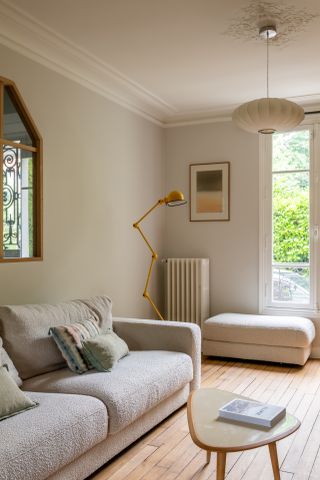 Tout savoir sur cette maison dans le quartier Petit Garches, à Garches - Photo 3