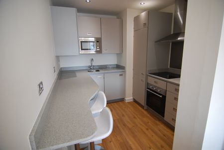 Student Properties to Let - Photo 4