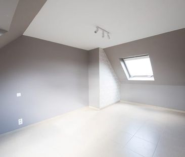 Duplex te huur - Foto 6