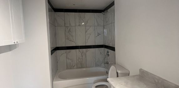 GRAND 4.5 - DISPONIBLE MAINTENANT ! - Photo 2