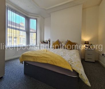Leopold Road, Liverpool - Photo 3