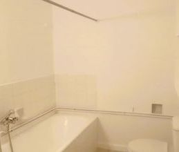 Studio/Γκαρσονιέρα για ενοικίαση - Αμπελόκηποι - Πεντάγωνο, - Photo 4