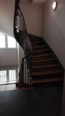 Joli T2 Quartier proche cathédrale - Photo 1