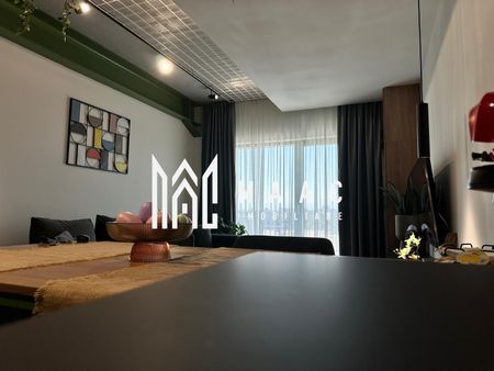 Închiriază Apartament 2 camere Țiglari - Fotografie 3