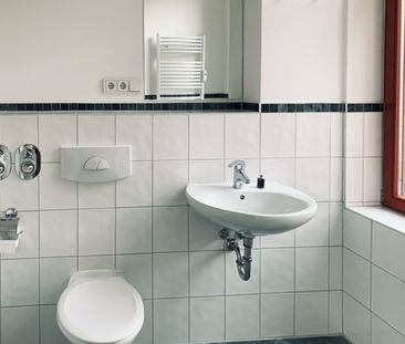 Geräumige 2-Zimmer-Wohnung in beliebter Wohnlage - Photo 5