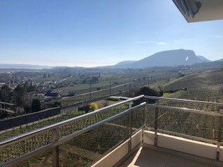 Rue des Racherelles 16, 2012 Auvernier - Foto 1