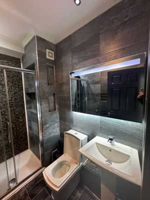 Toft Street Room 4 - Photo 1