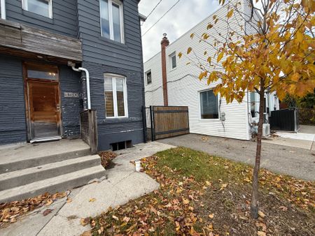 For Lease - 150 Fifth Street, Toronto, Ontario - Photo 5