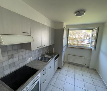 Appartement de 2 pièces au rez-de-chaussée et facile d’accès - Photo 2