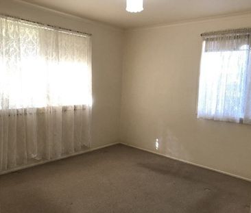 21 Yalumba Cr Wilsonton Heights - Photo 6