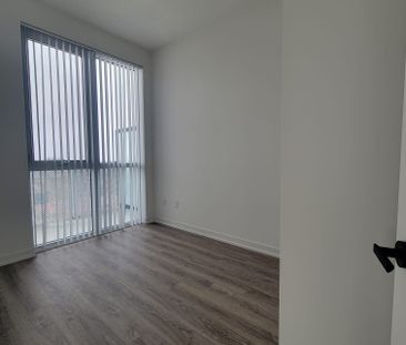 For Lease - 8 Interchange Way Unit# 3602, Vaughan, Ontario - Photo 6