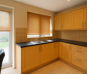 Apt 6, 254 Crumlin Road, - Photo 1