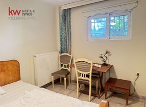 Διαμέρισμα για ενοικίαση - Ανθηδώνος, - Photo 5