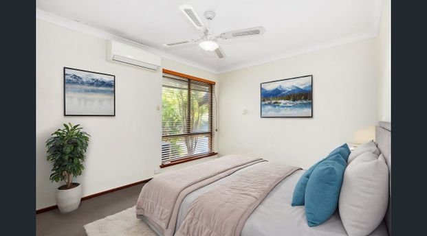 3/10 Kitchener Road, Melville, WA 6156 - Photo 1