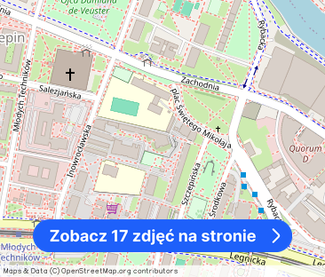 Lofty Platinum⭐️4p⭐️sauna⭐️bilard⭐️taras⭐️centrum - Zdjęcie 1