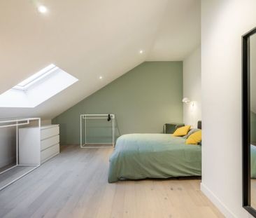 Studio te huur - Photo 2