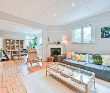 4 bedroom house to rent - Photo 4