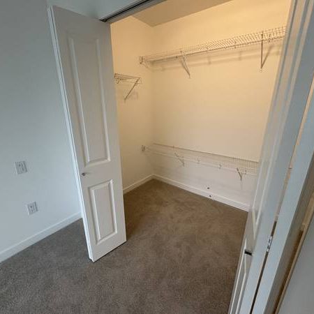 Apartment for Rent - Photo 3