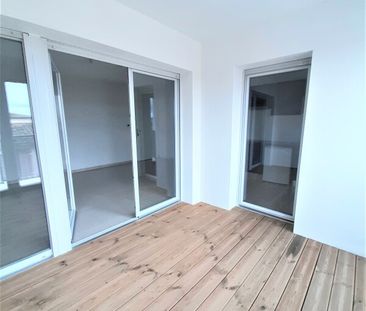Location Appartement 2 pièces 42m² ST JORY 31790 - Photo 6