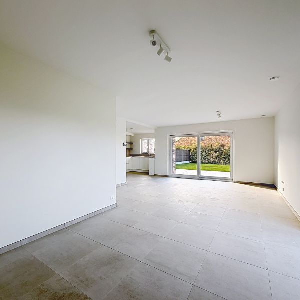 woning - foto 1